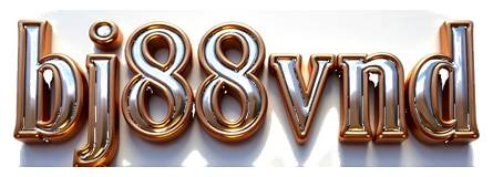 bj88vnd logo