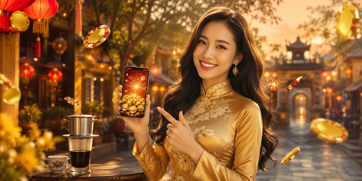 bj88vnd Trò chơi slot đa chủ đề và cơ chế đa dạng