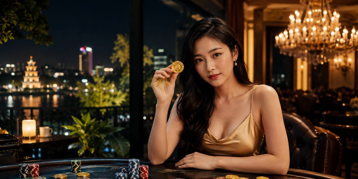 bj88vnd Dịch vụ khách hàng