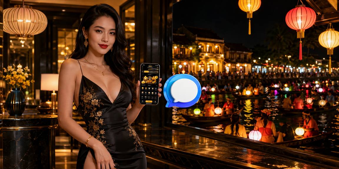bj88vnd Sportsbook