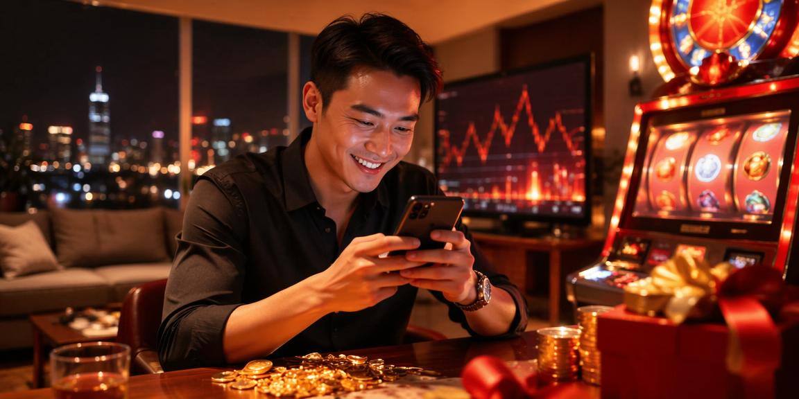bj88vnd Monopoly Live tại sảnh game bj88vnd