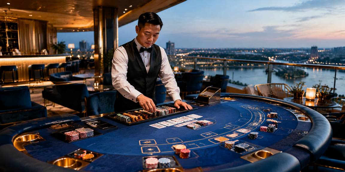 bj88vnd Khám phá Fortune Tiger trên bj88vnd