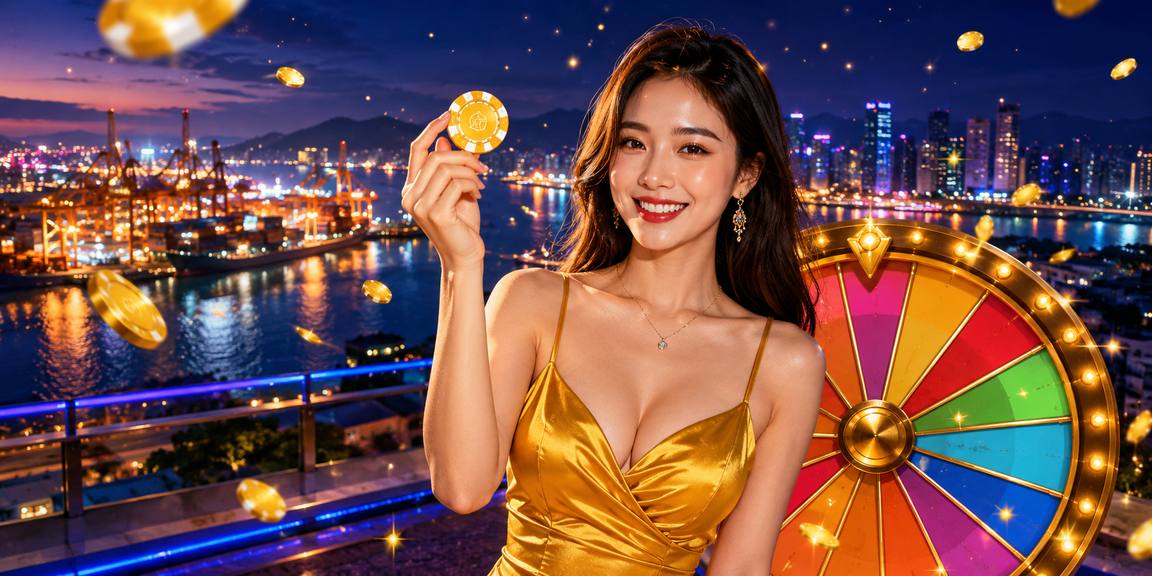 bj88vnd Khám phá Sportsbook tại bj88vnd với nhiều lựa chọn cá cược thể thao đa dạng
